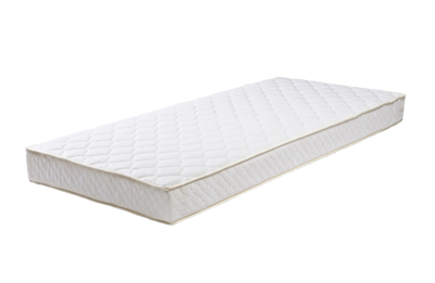 Matras Bonell