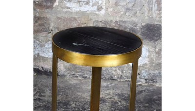 Salontafel Marble