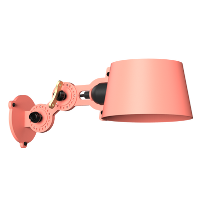 Tonone wandlamp Bolt Sidefit Mini