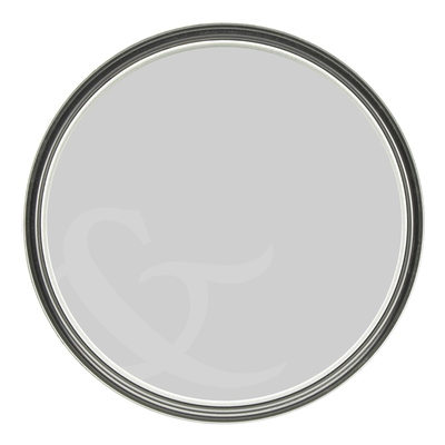 Graham &amp; Brown matte muurverf Anastasia - afneembaar