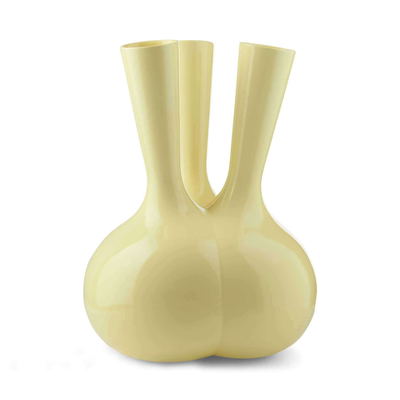 Cor Unum MaMa vaas - Roderick Vos | Exclusief bij Loods 5