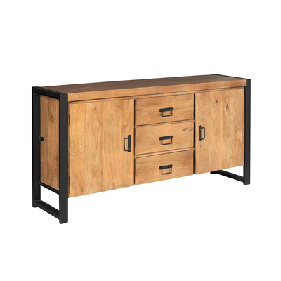 Dressoir Eems