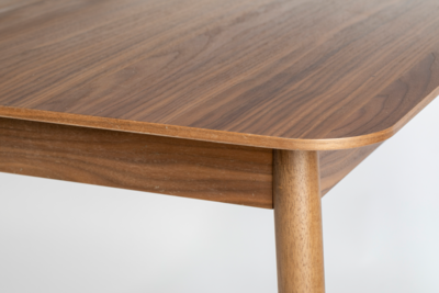 Zuiver Glimps Tafel