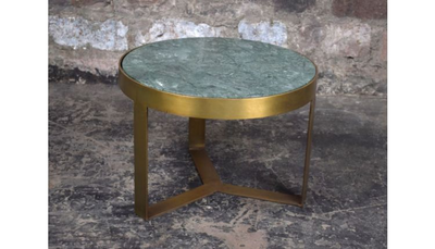 Salontafel Marble