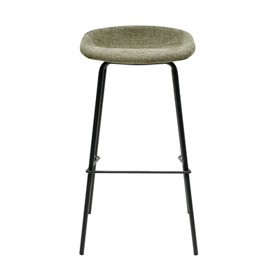 Kick barkruk Riga - 80 cm