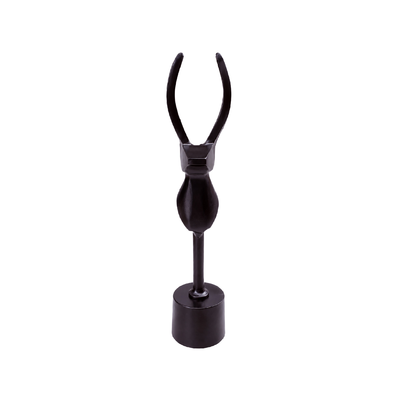 Palpa black