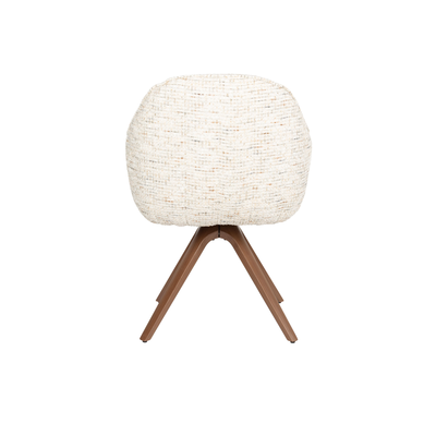 BATOUL DINING CHAIR