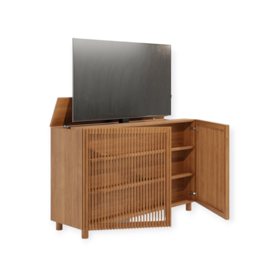 TV lift meubel Bohemian