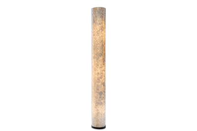Vloerlamp full shell
