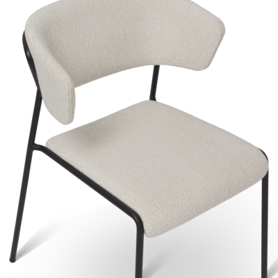 Loods 5 Design stoel Liz