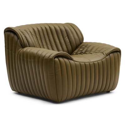 Fauteuil Miles