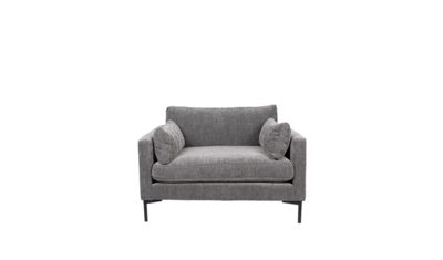 Zuiver Summer Love Seat