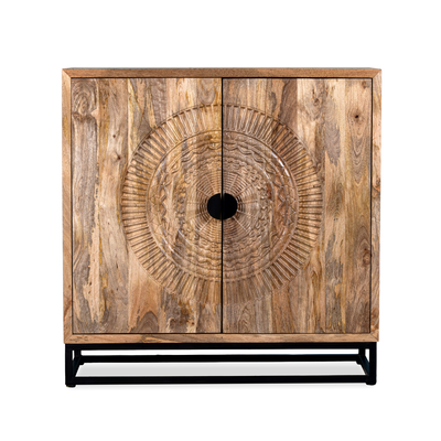 Dressoir Morada 90cm