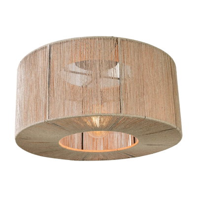Max Trommel Plafondlamp