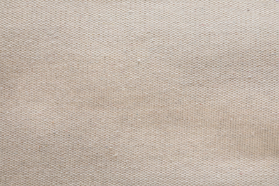 Hangmat Freeke beige - met standaard