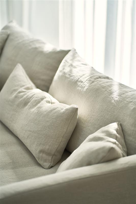 4-zitsbank Sintra Linnen 