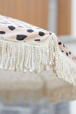 Parasols