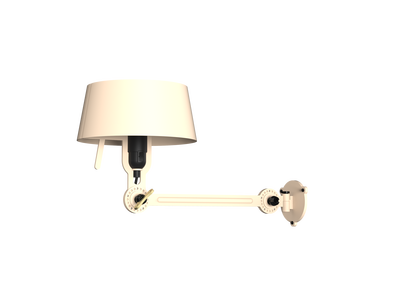Tonone bedlamp Bolt Underfit