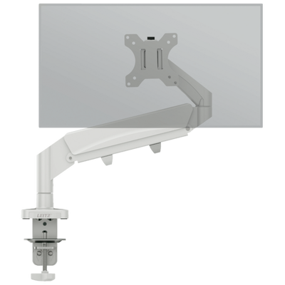 Monitorarm Leitz Ergo