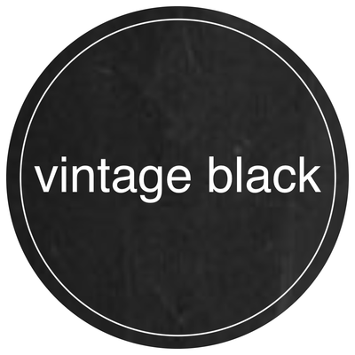 Magneetbord XL | Horizontaal