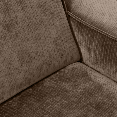 Loods 5 loveseat Floyd levis