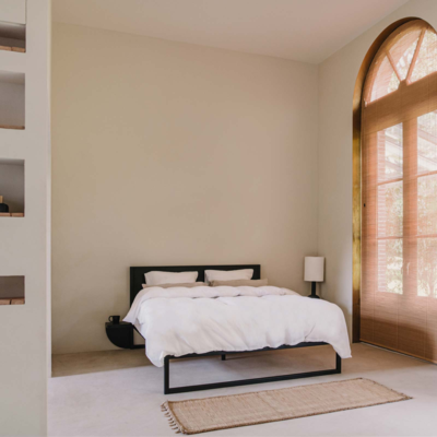 Nachtplankjes voor bedframe °01 en °02 (set van 2)
