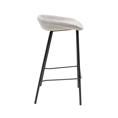 Kick barkruk Riga - 70 cm