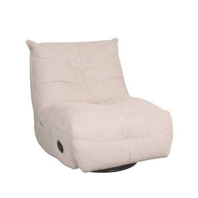 Relaxfauteuil Just Chill