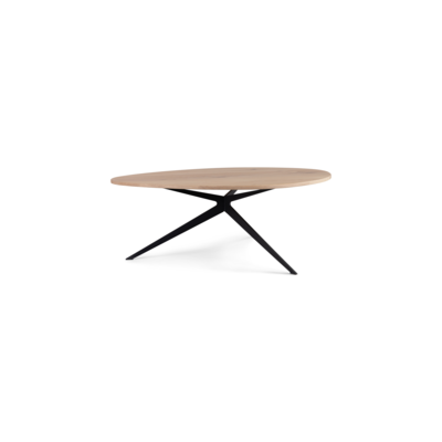 Loods 5 Design bijzettafel Mico