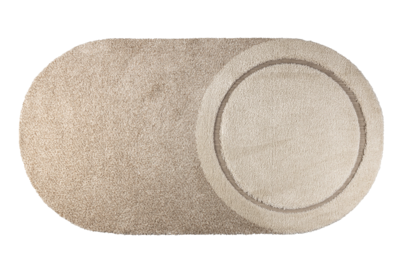 Zuiver vloerkleed Spark