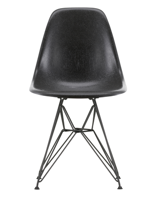 Vitra stoel Eames DSR Fiberglass Chair