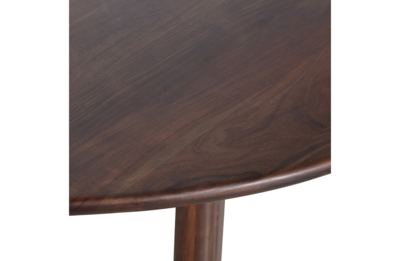 BePureHome eettafel Roundly