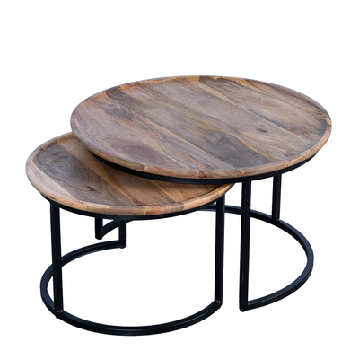Salontafel Nova