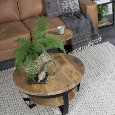Vloerkleed Cairo 110