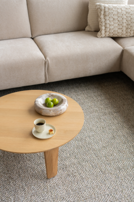 Salontafel Drew