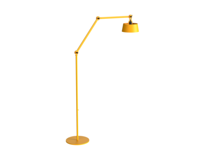 Tonone vloerlamp Bolt 2 arms Long Upperfit