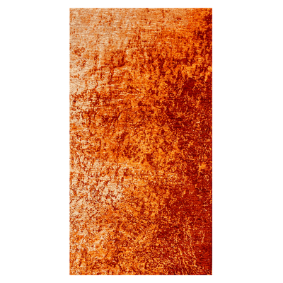 Loods 5 - 9411-REFLECT-SUN FIRE-80x150cm
