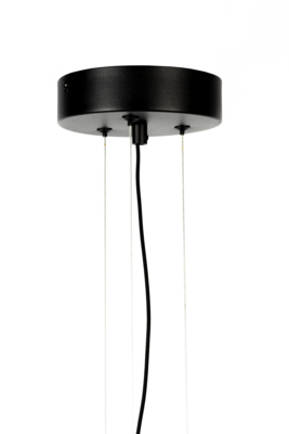 Zuiver hanglamp Spider