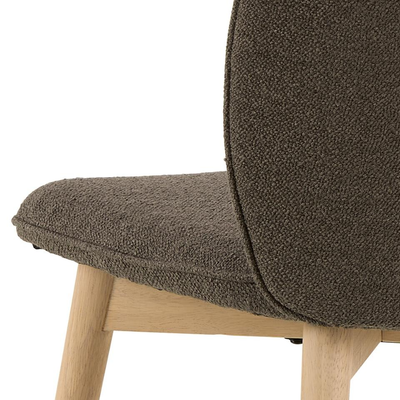 Eetkamerstoel Leitra 