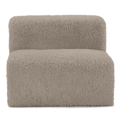 Loods 5 fauteuil Oscar doodle