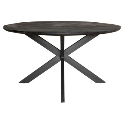 Ronde Tafel Rijn