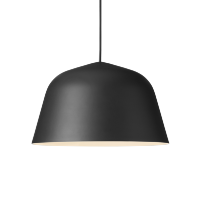Muuto hanglamp Ambit