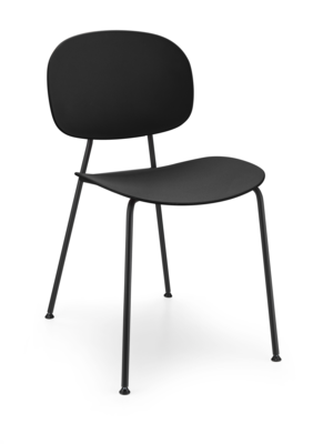 Infiniti stoel Tondina Pop