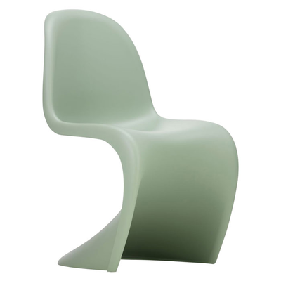 Vitra Eetkamerstoel Panton