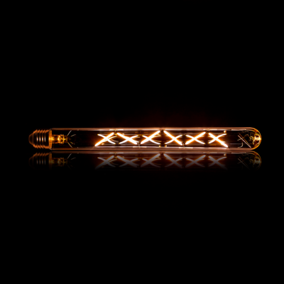 Lamp F en G - LED filament buis