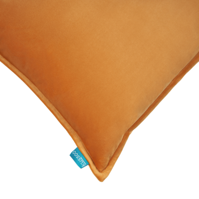 Sierkussen Fluweel 40x60 cm (set van 2)
