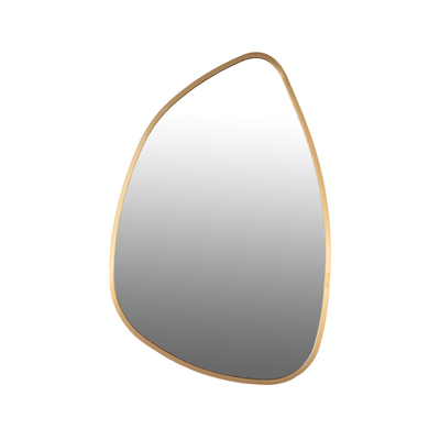 Spiegel Pebble 40x60