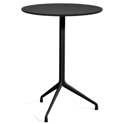 HAY bartafel AAT20
