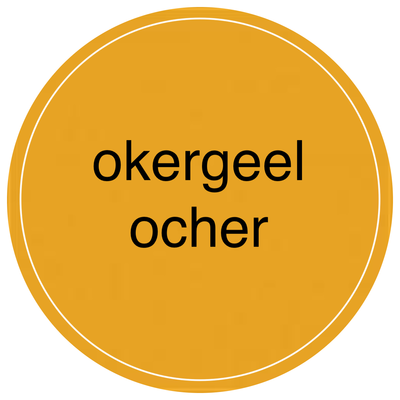 Stalen wandlamp-plankje