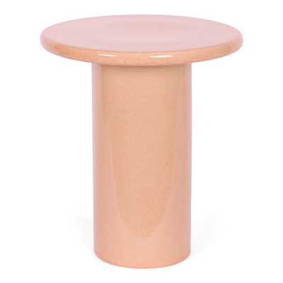 Bijzettafel Nino